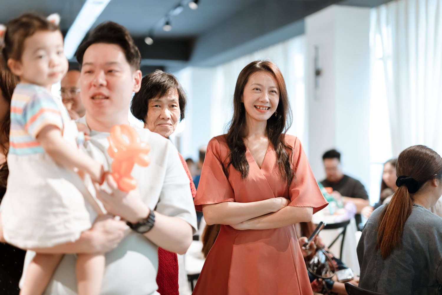Heng Xin birthday-1078.jpg