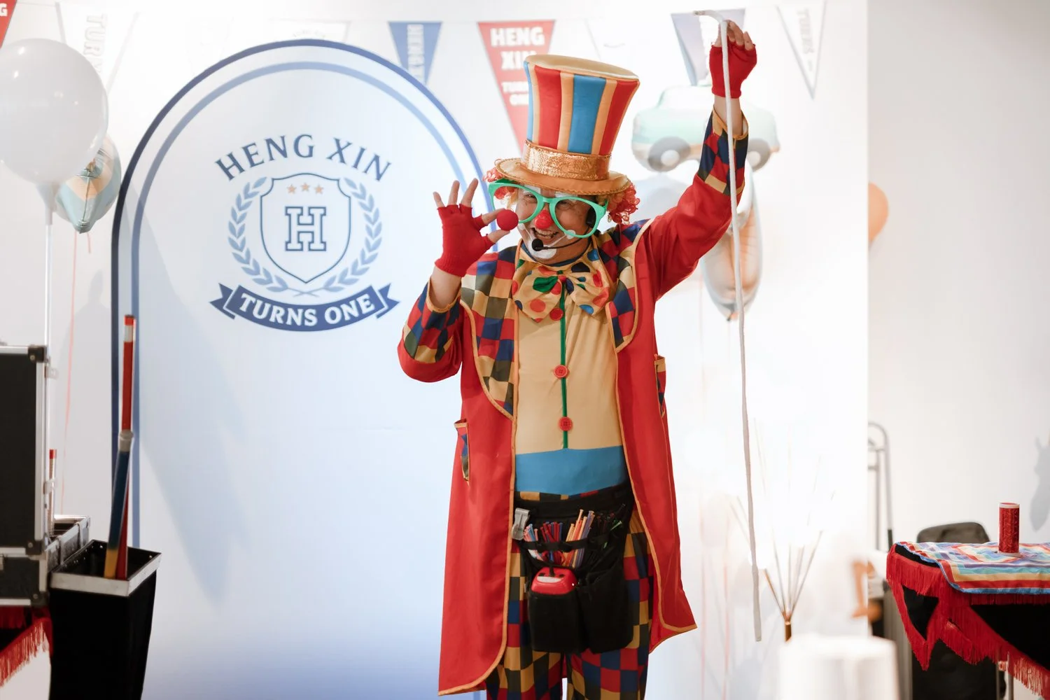 Heng Xin birthday-1098.jpg