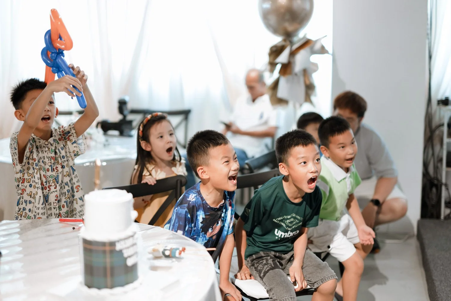 Heng Xin birthday-1232.jpg