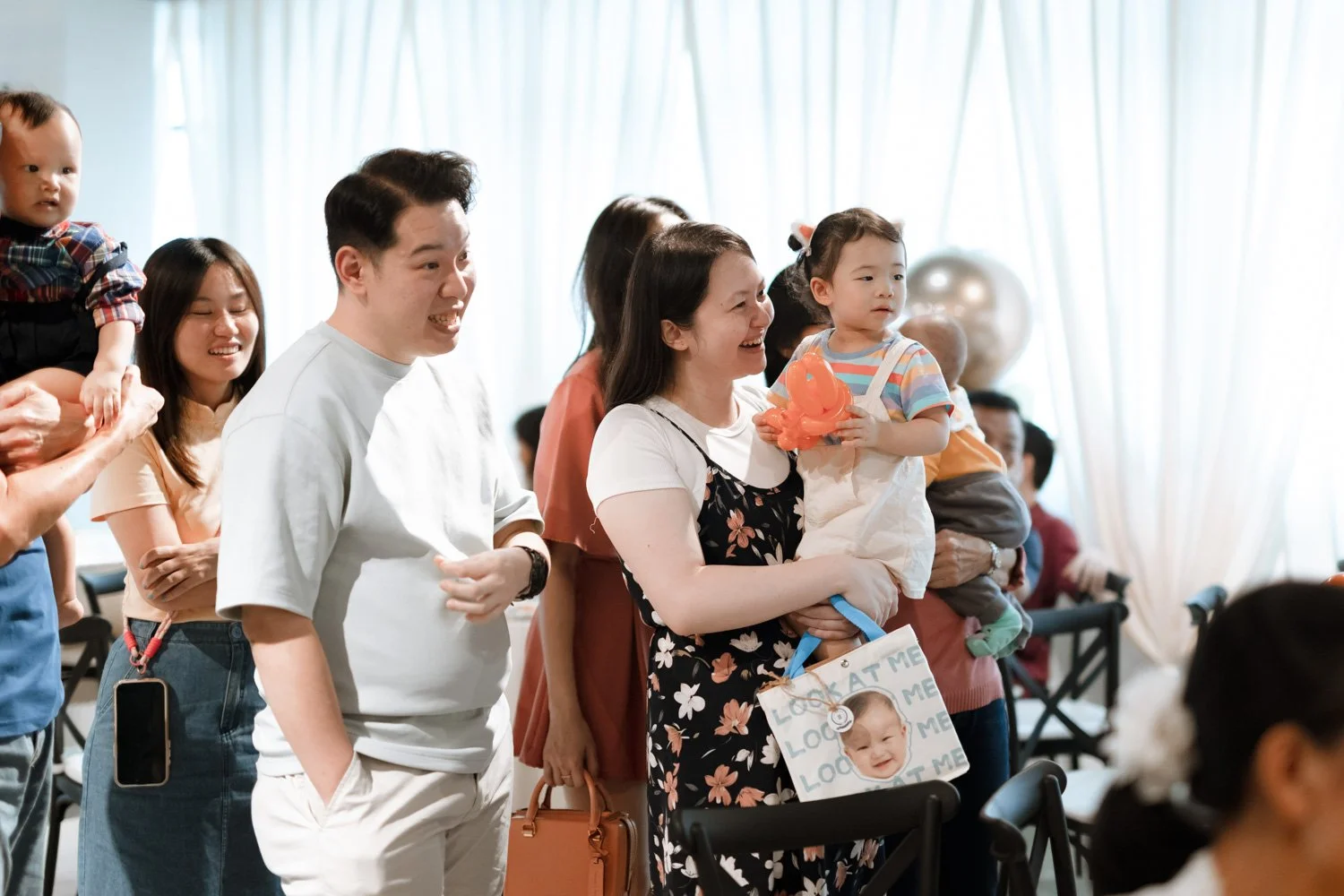 Heng Xin birthday-1295.jpg