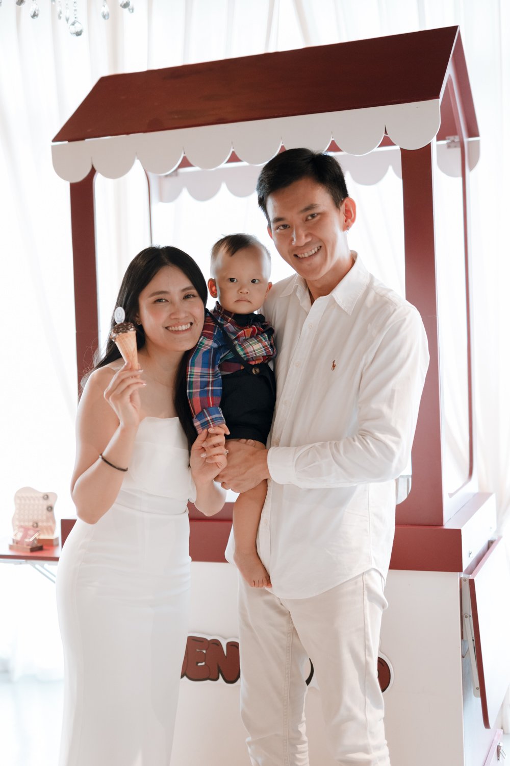 Heng Xin birthday-1336.jpg
