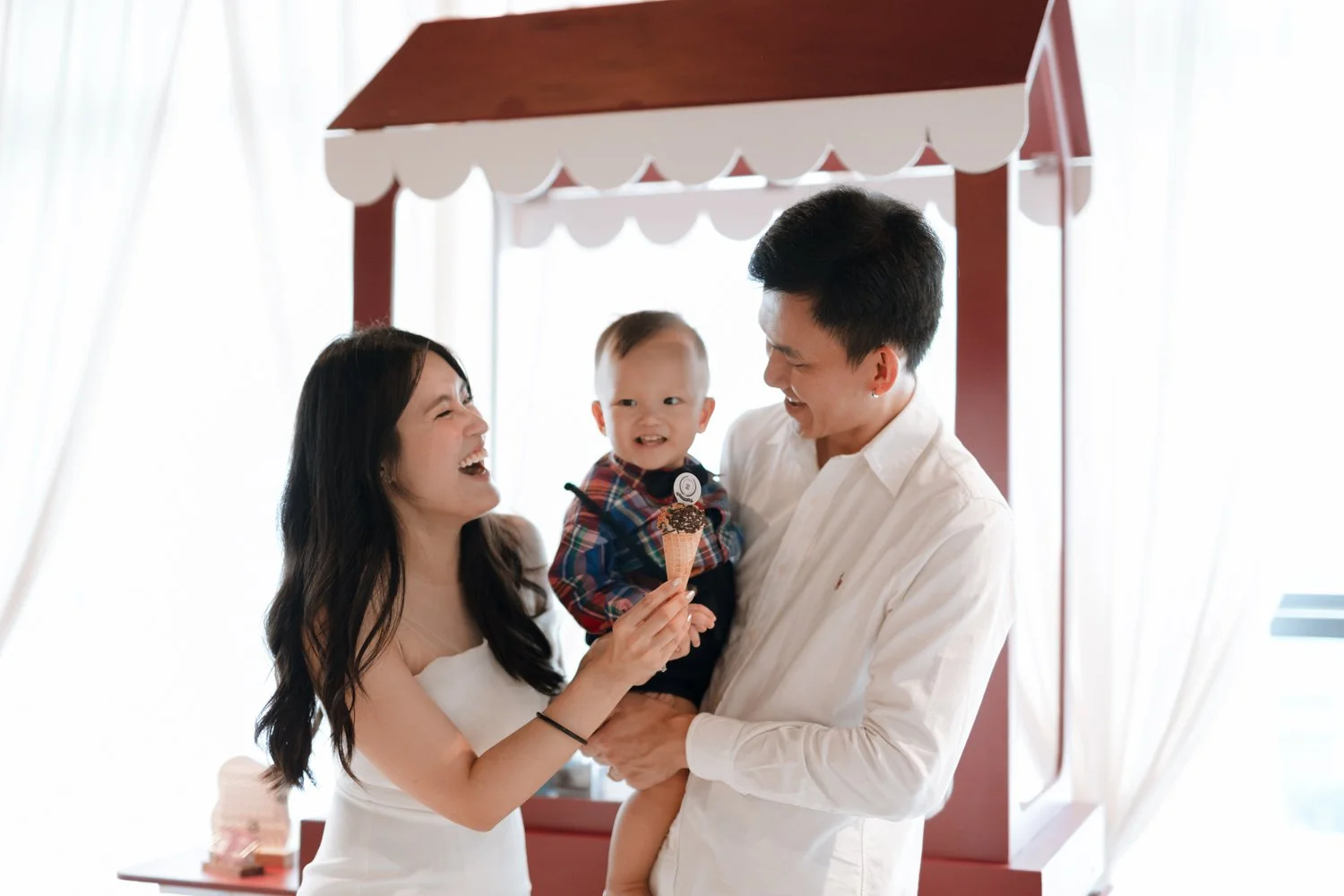 Heng Xin birthday-1348.jpg