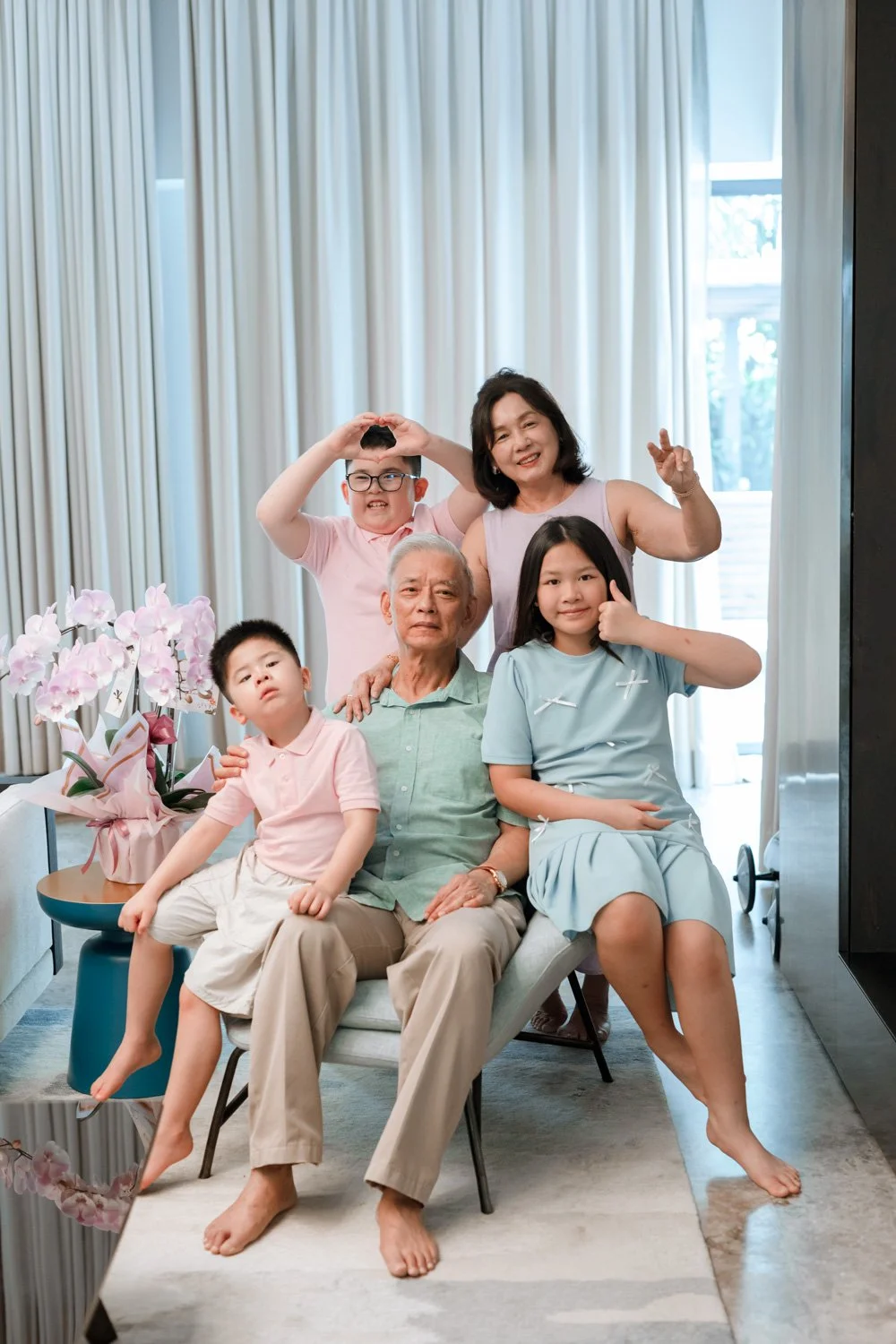 Poh Lin family-23.jpg