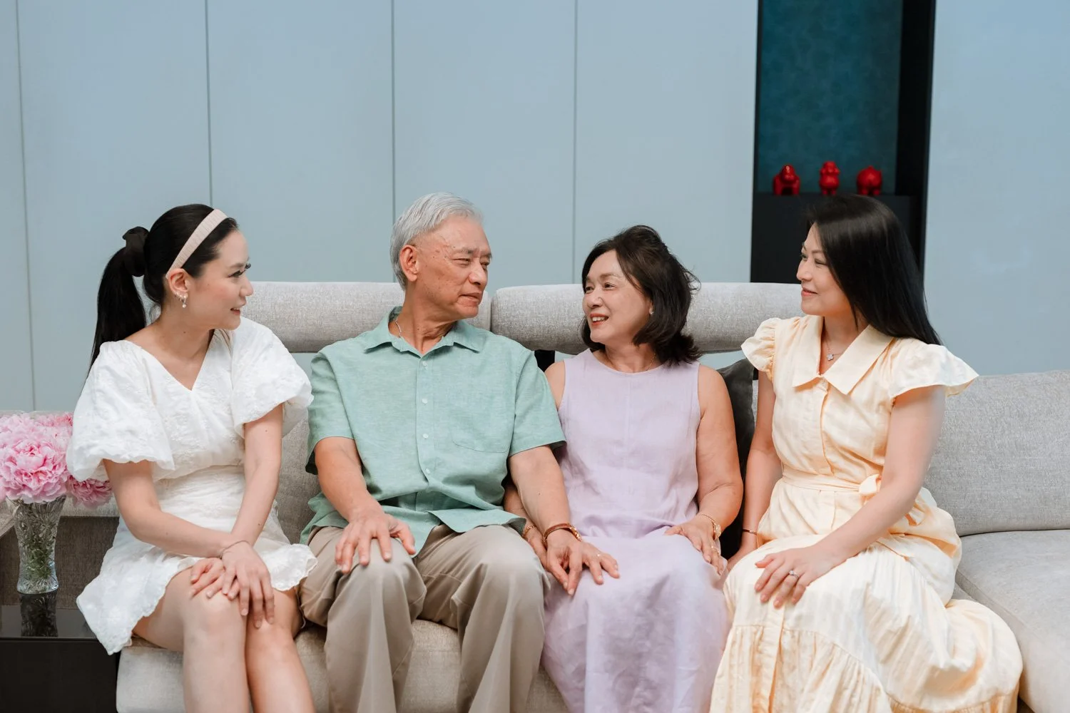 Poh Lin family-33.jpg