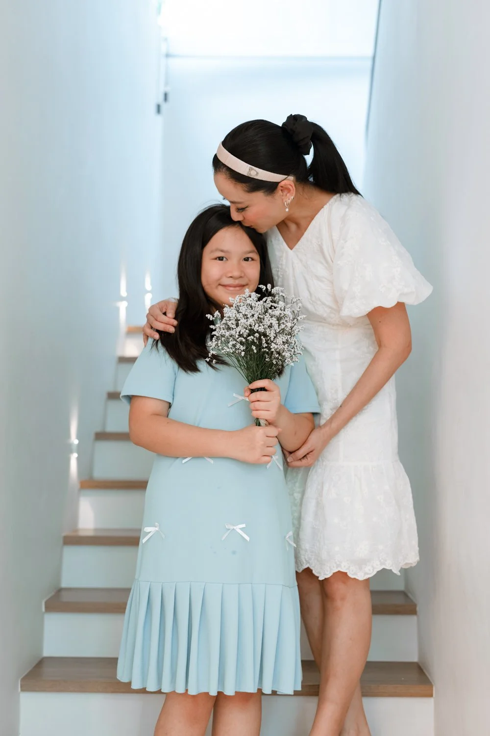 Poh Lin family-60.jpg