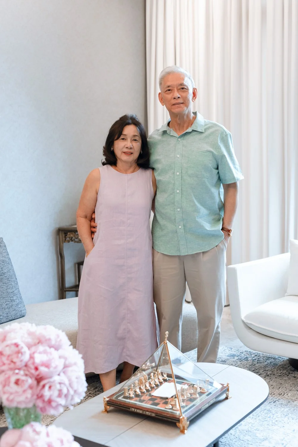 Poh Lin family-66.jpg