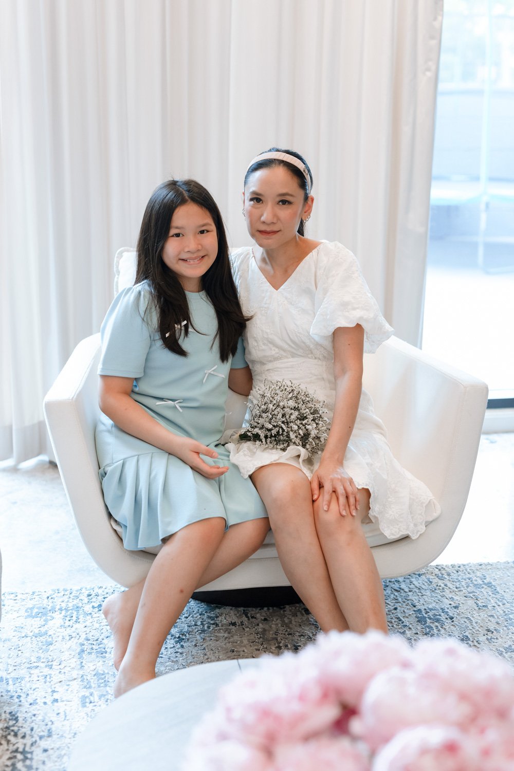 Poh Lin family-79.jpg
