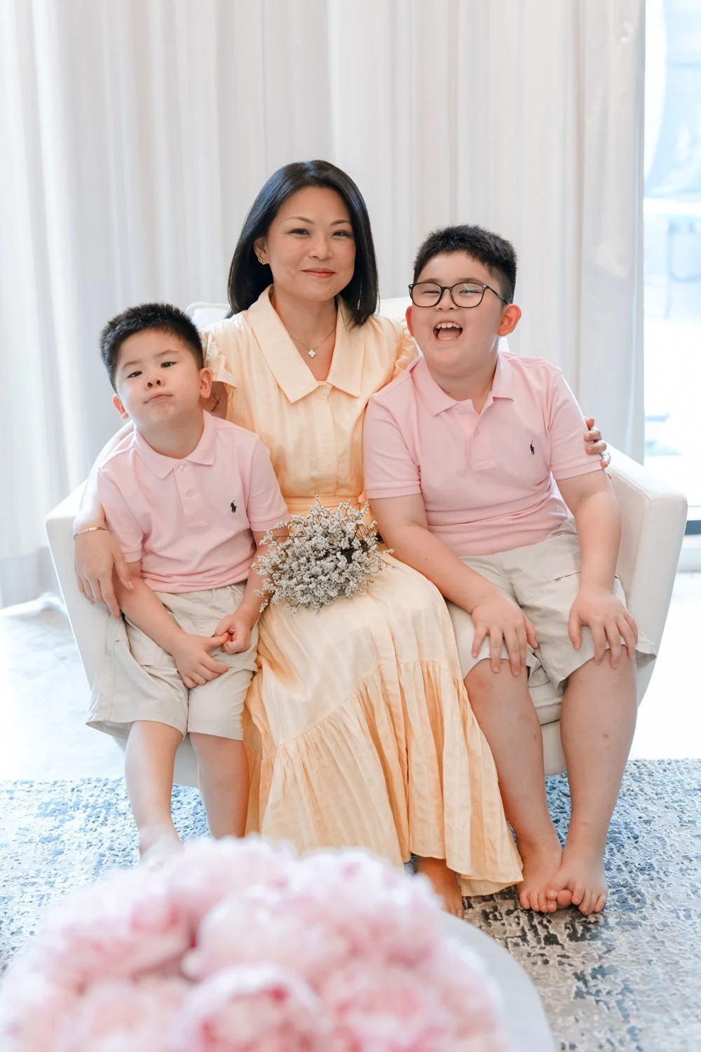 Poh Lin family-101.jpg