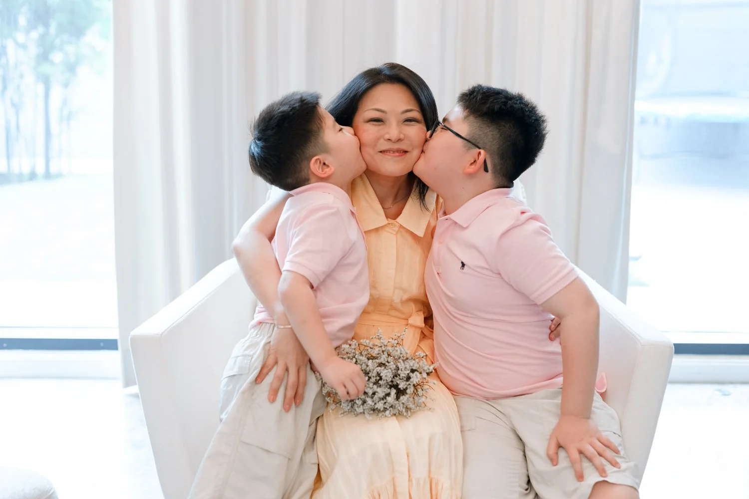 Poh Lin family-115.jpg