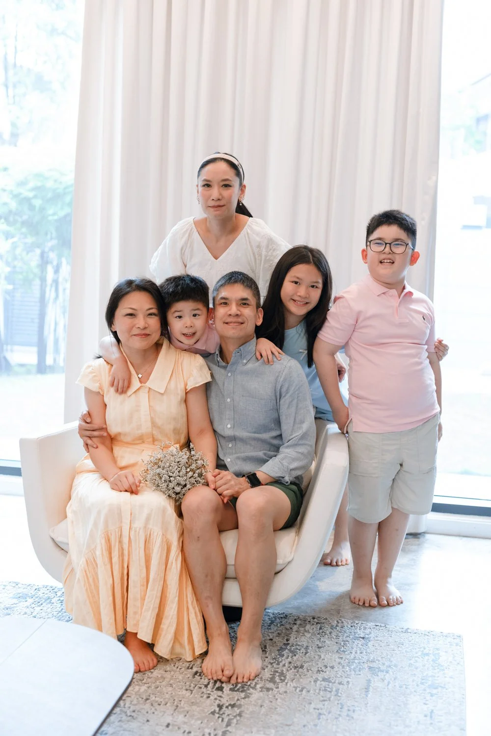 Poh Lin family-131.jpg