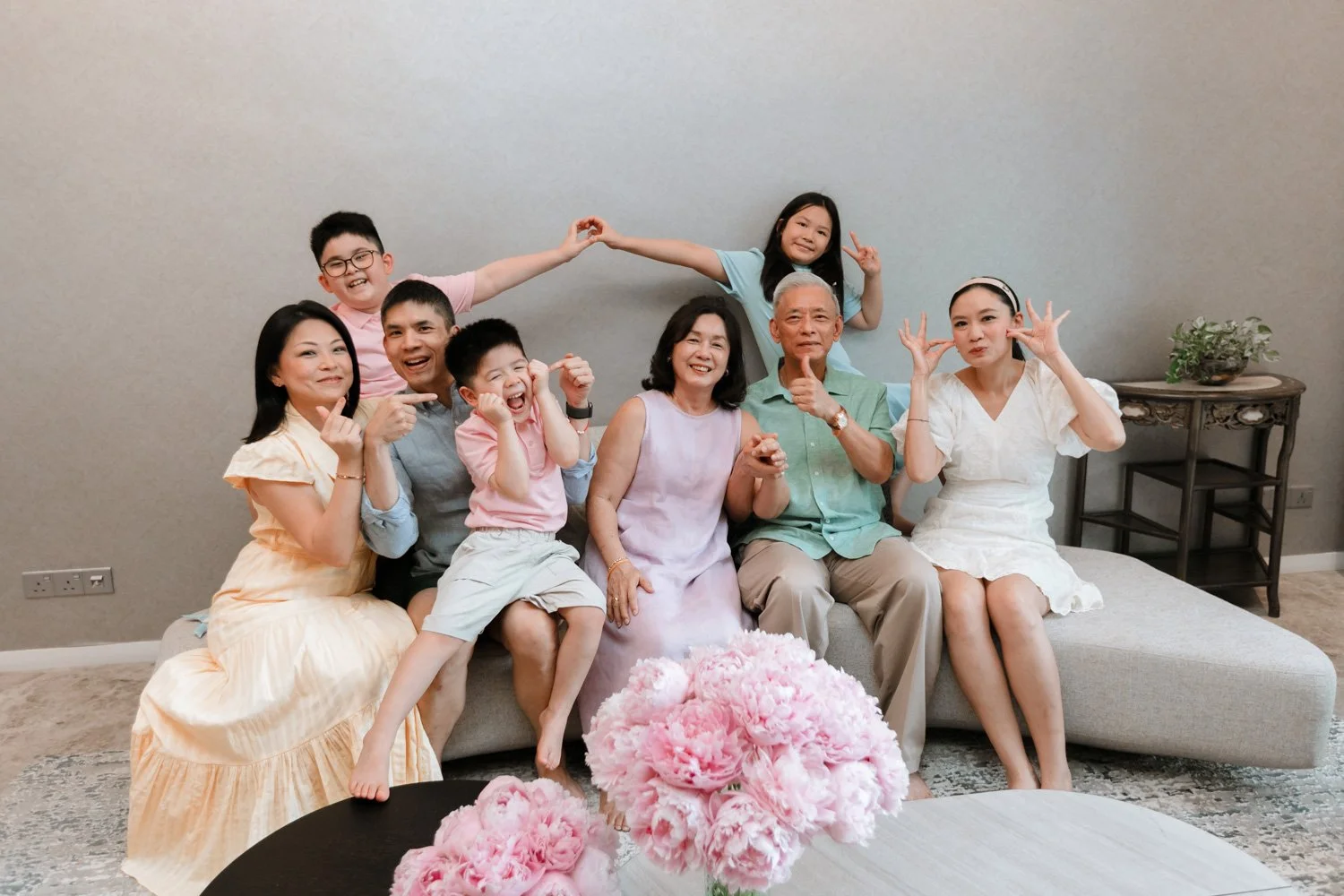 Poh Lin family-158.jpg