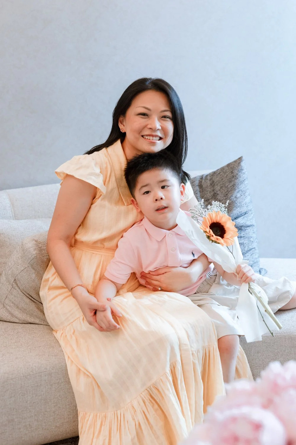 Poh Lin family-219.jpg