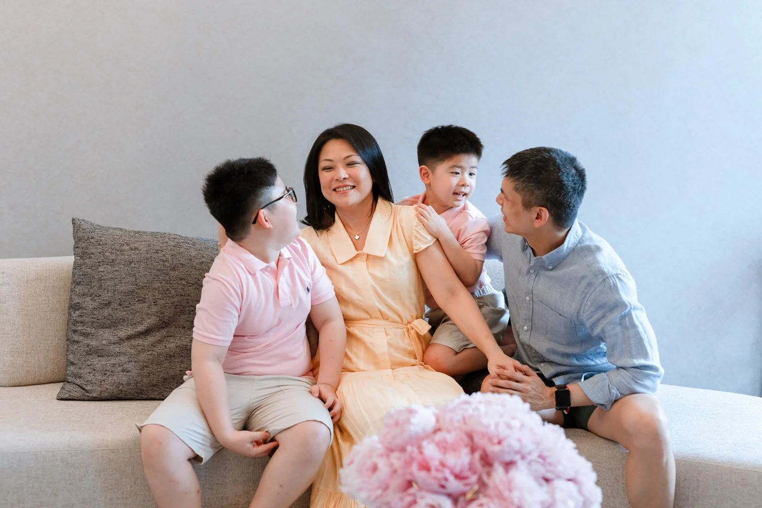 Poh Lin family-252.jpg