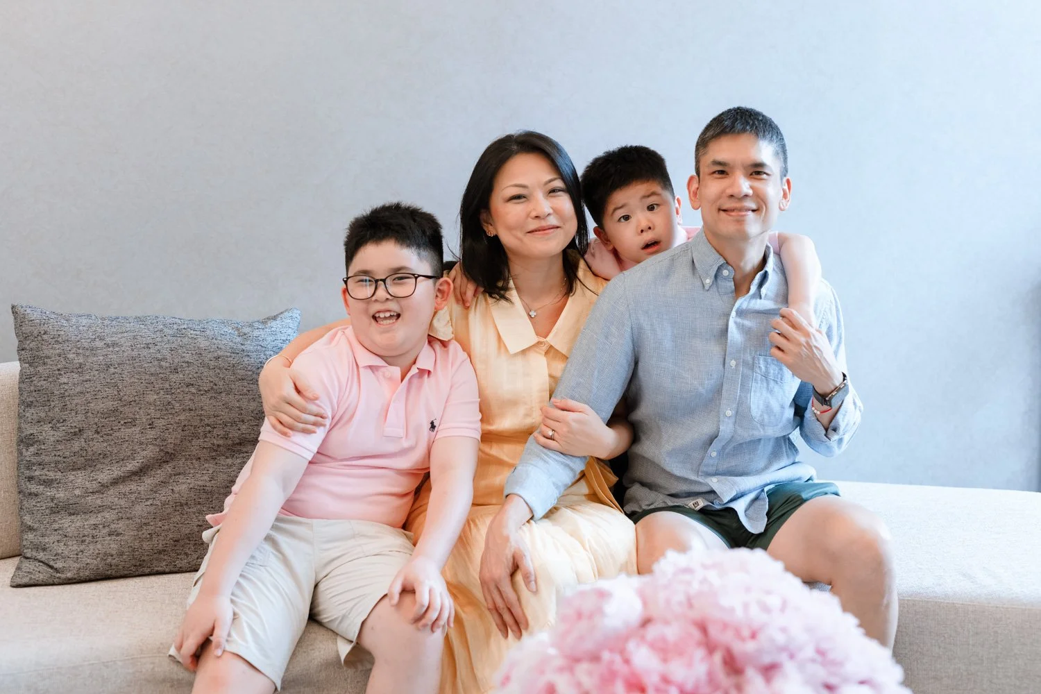 Poh Lin family-271.jpg
