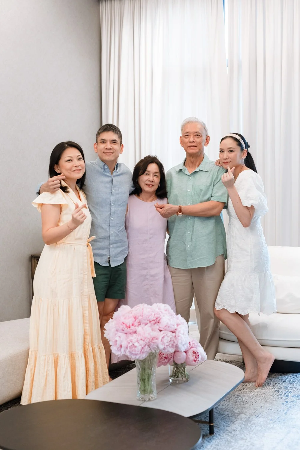 Poh Lin family-298.jpg