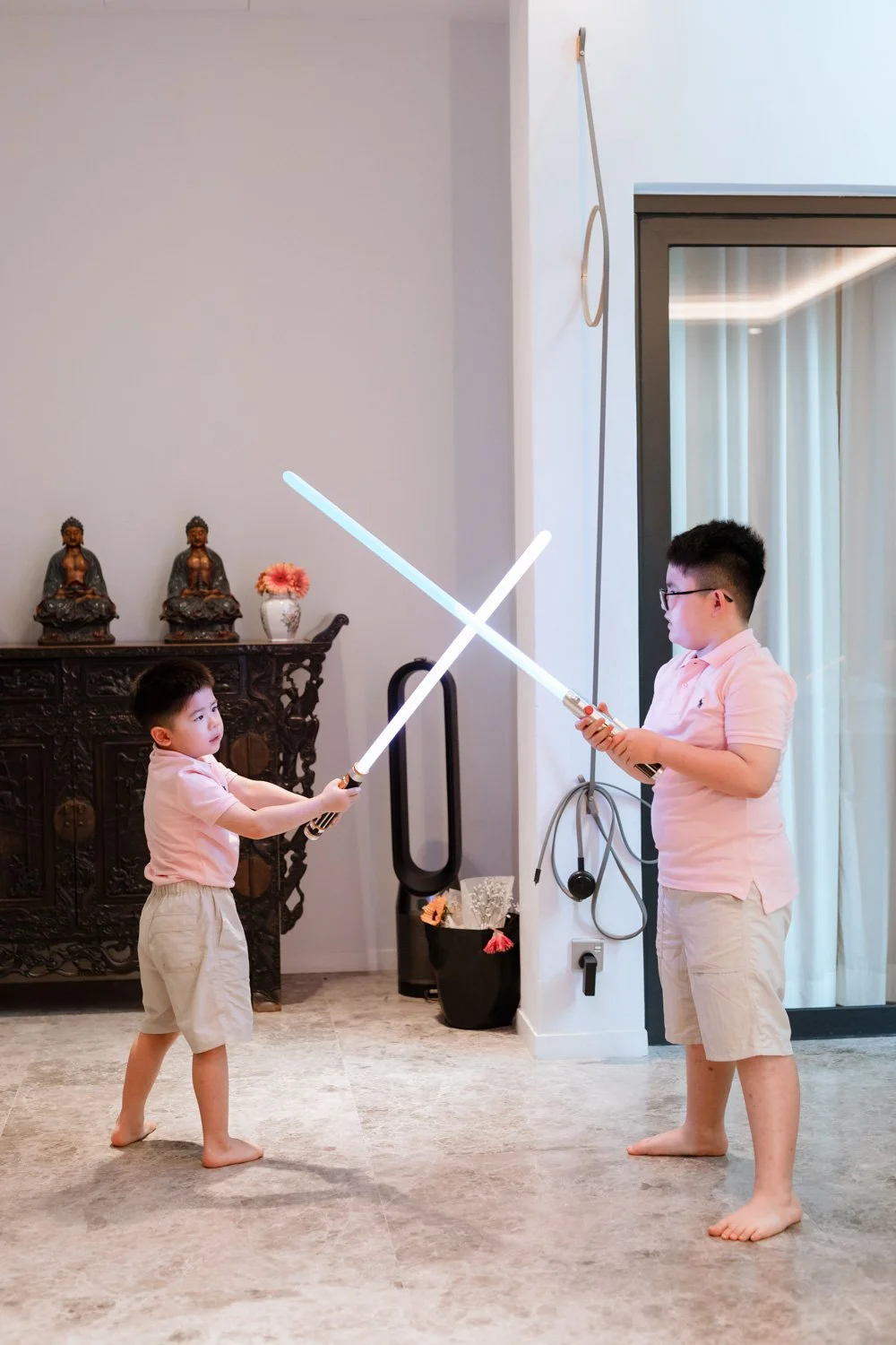 Poh Lin family-330.jpg