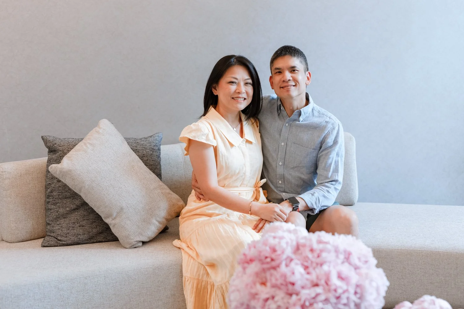 Poh Lin family-335.jpg