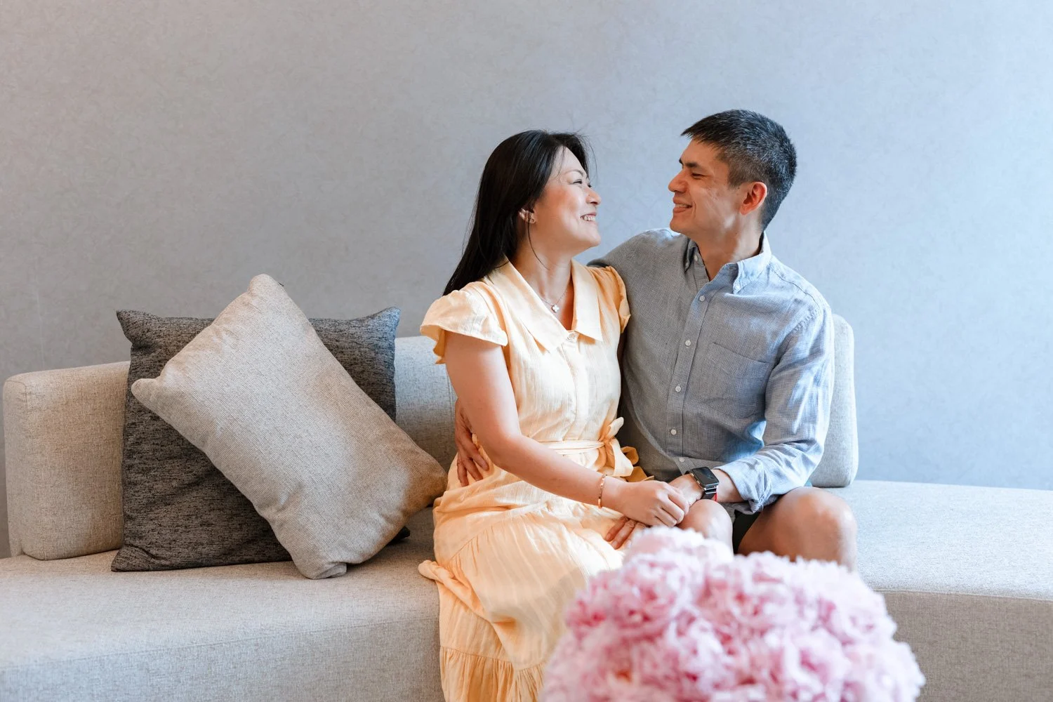 Poh Lin family-340.jpg
