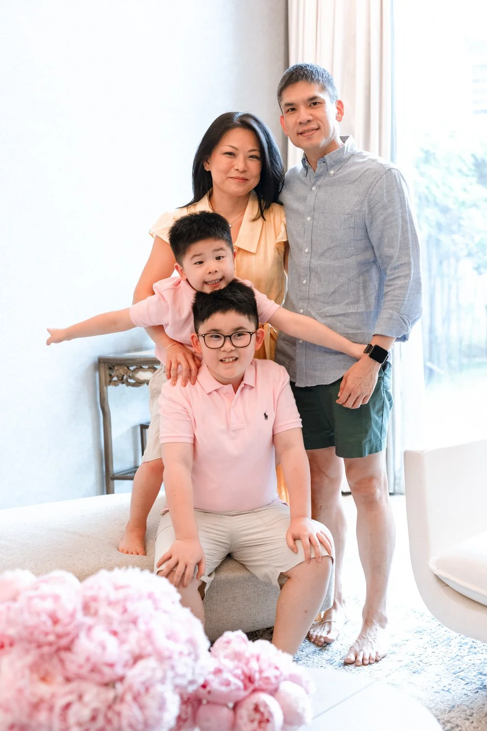 Poh Lin family-361.jpg