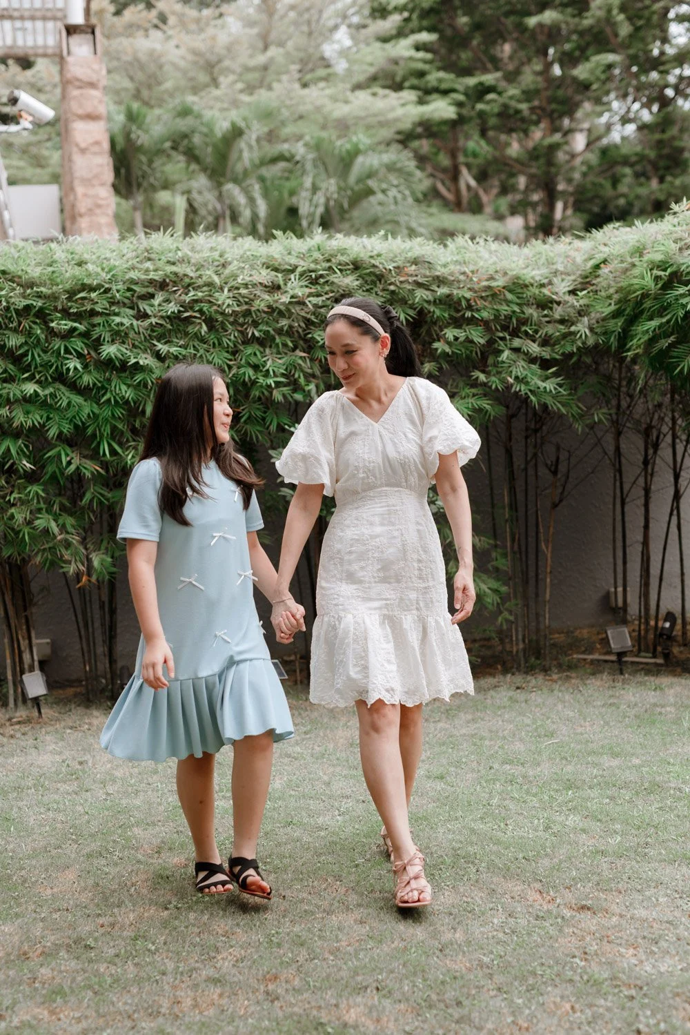 Poh Lin family-400.jpg