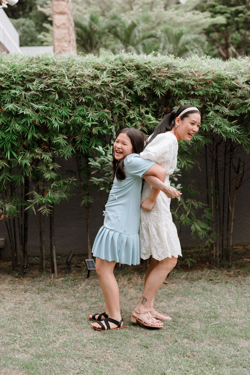 Poh Lin family-434.jpg