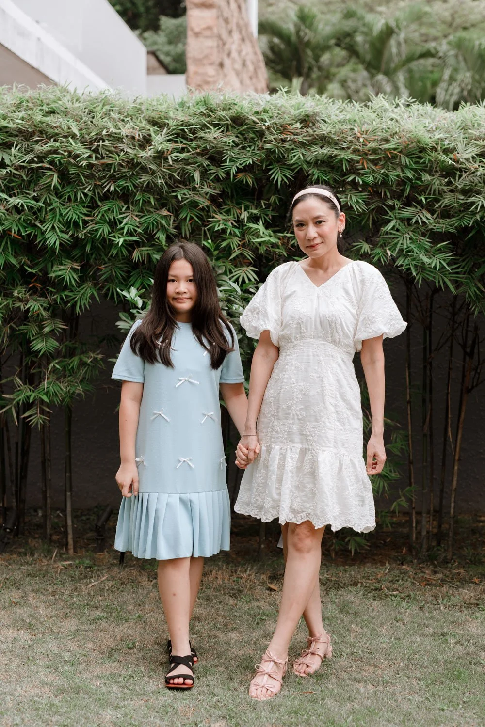 Poh Lin family-443.jpg