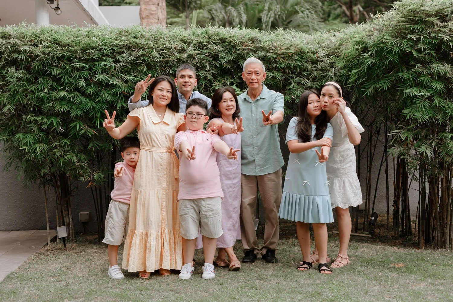 Poh Lin family-616.jpg