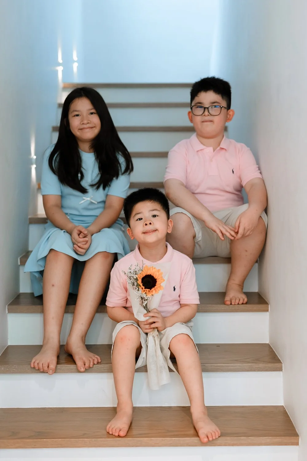 Poh Lin family-623.jpg