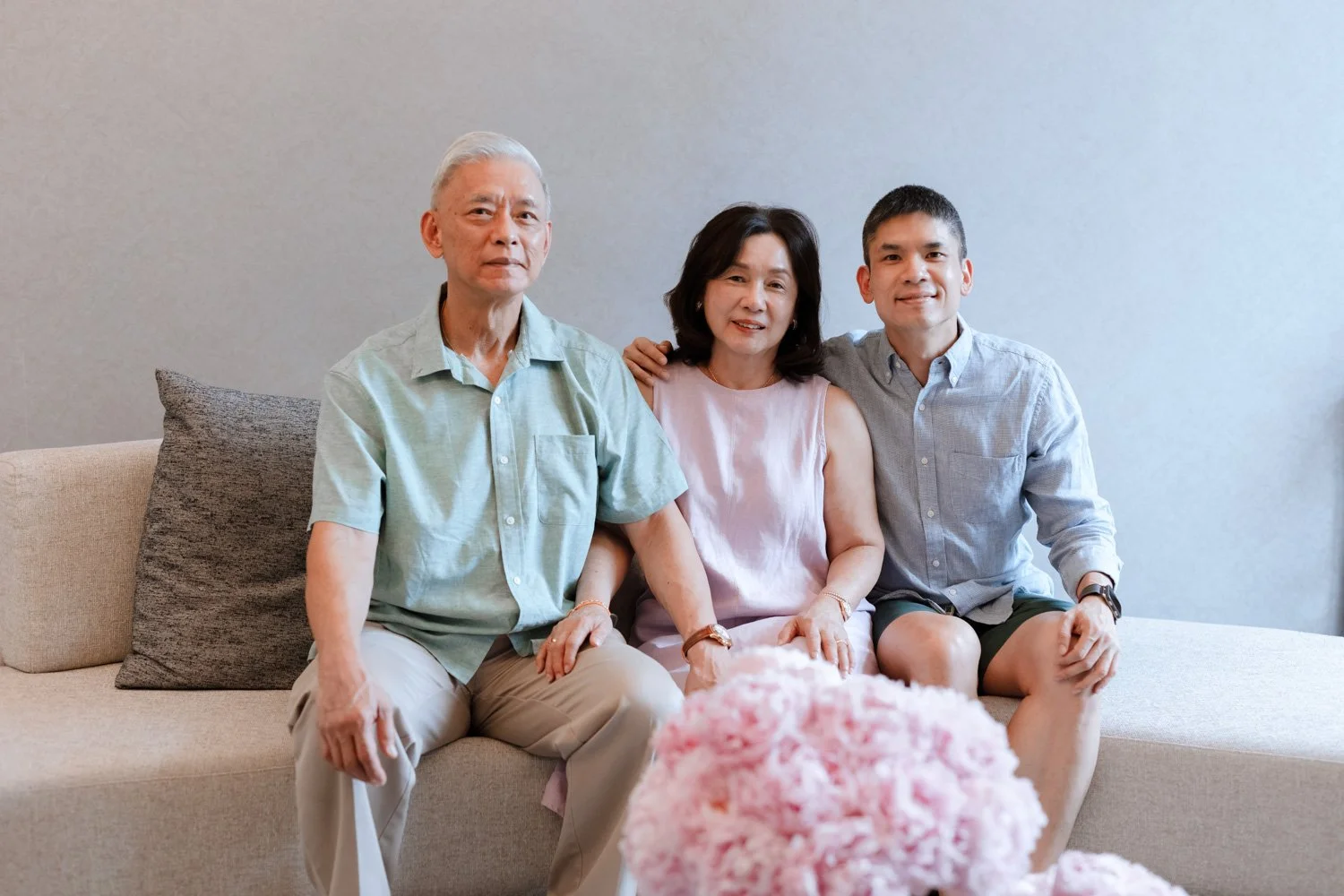 Poh Lin family-660.jpg