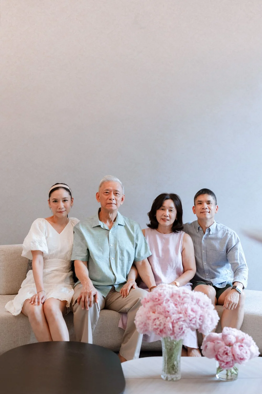 Poh Lin family-663.jpg