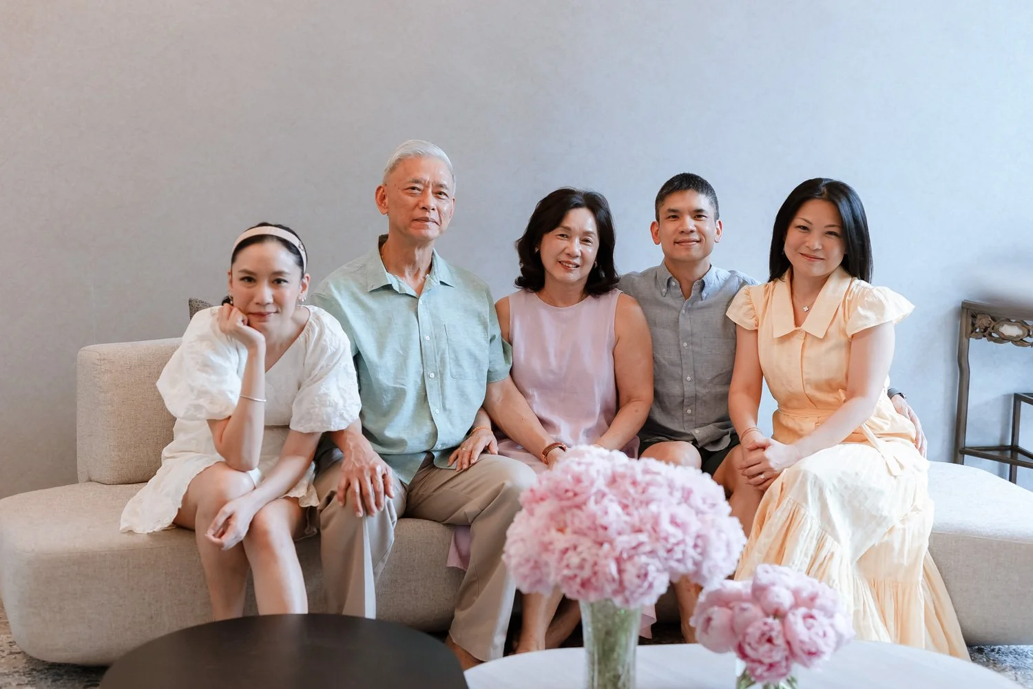 Poh Lin family-674.jpg