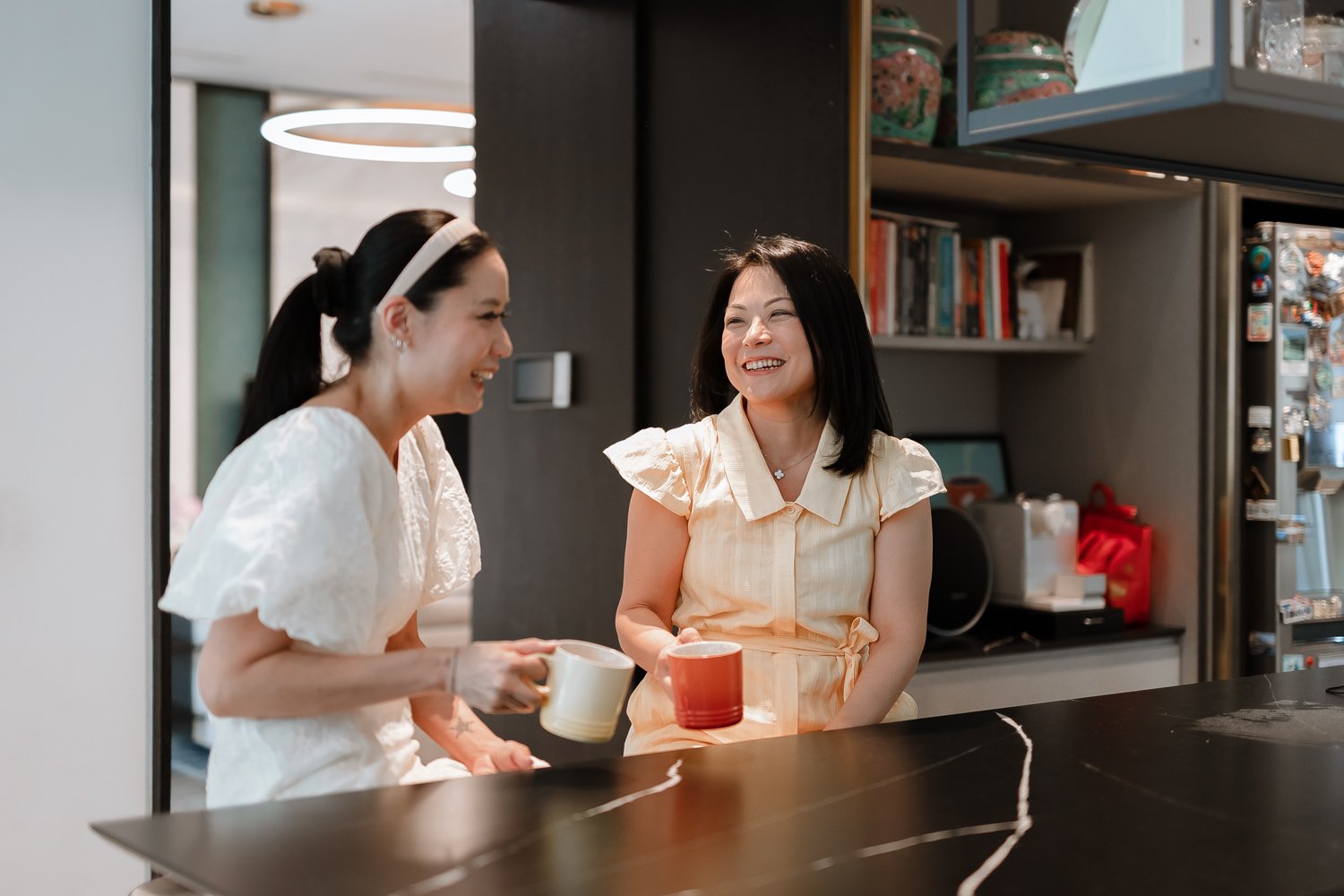 Poh Lin family-705.jpg