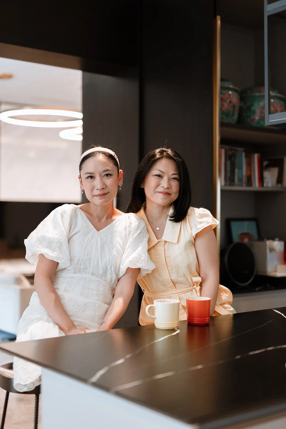 Poh Lin family-720.jpg