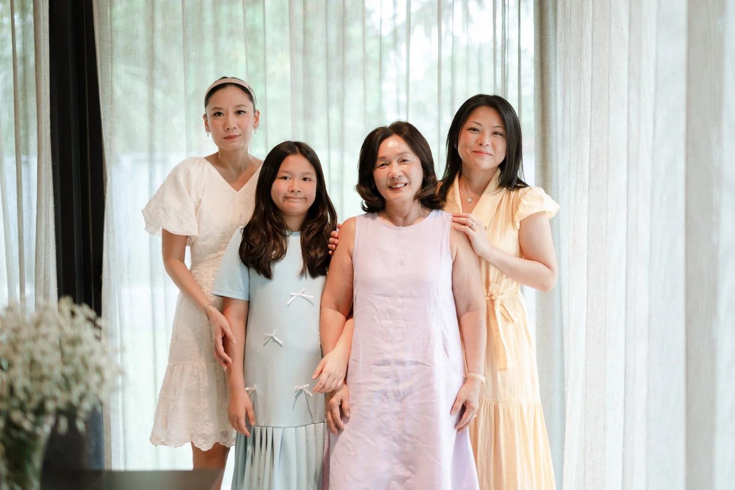 Poh Lin family-739.jpg