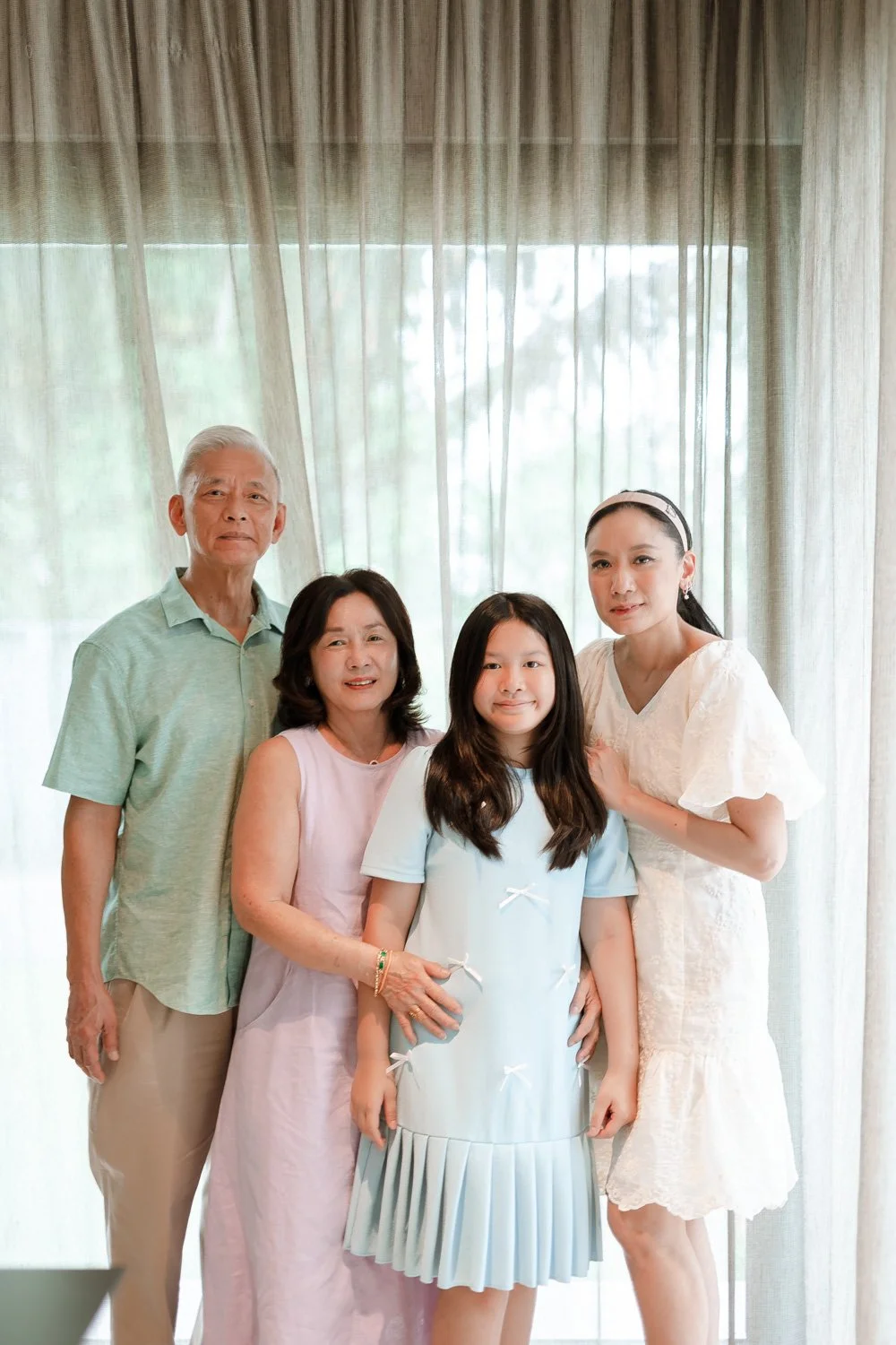 Poh Lin family-786.jpg