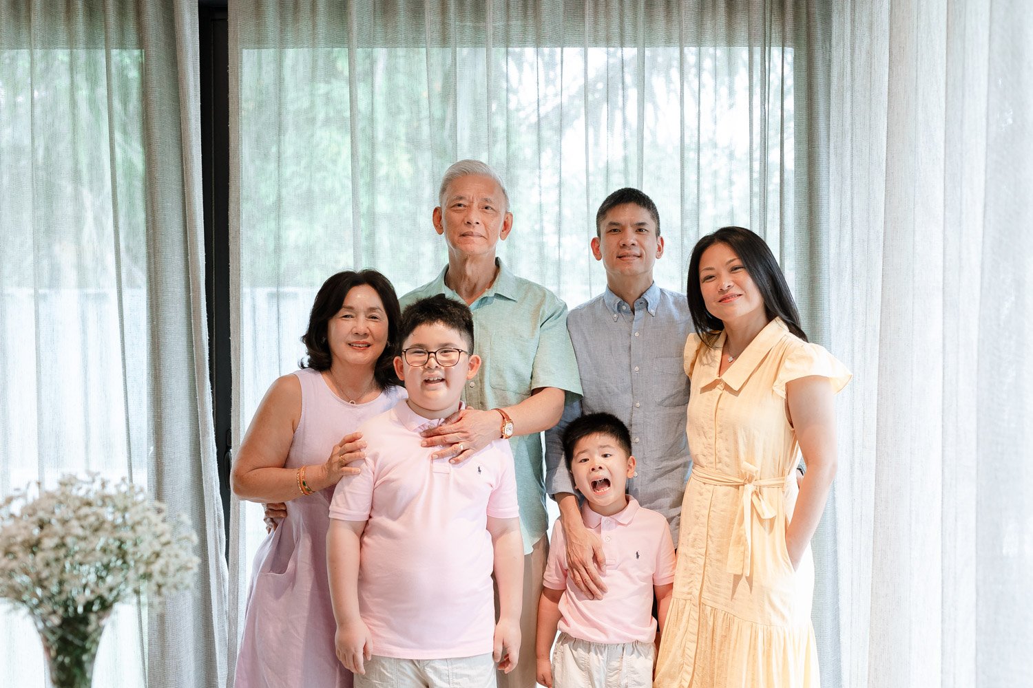 Poh Lin family-818.jpg