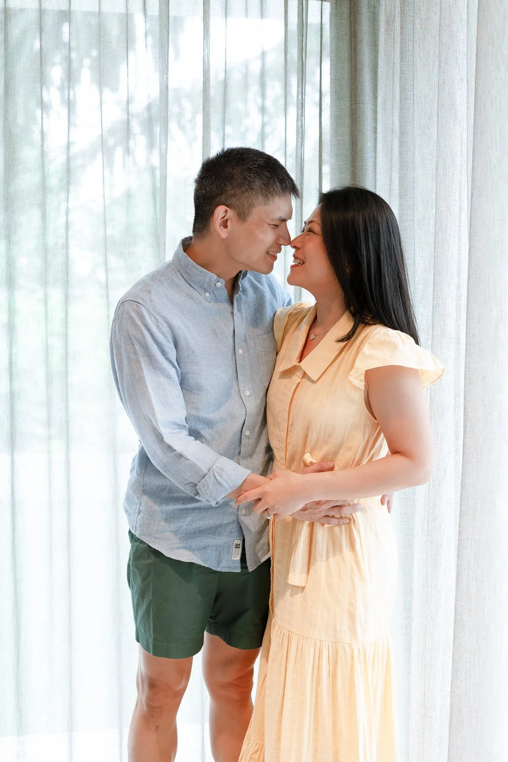 Poh Lin family-842.jpg