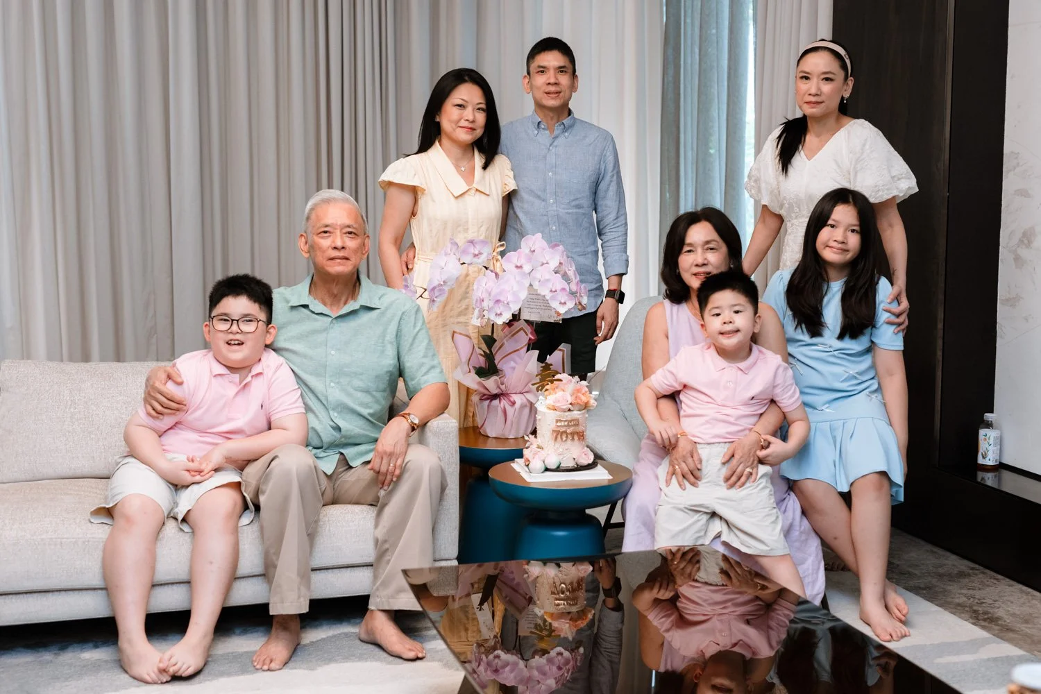 Poh Lin family-1042.jpg