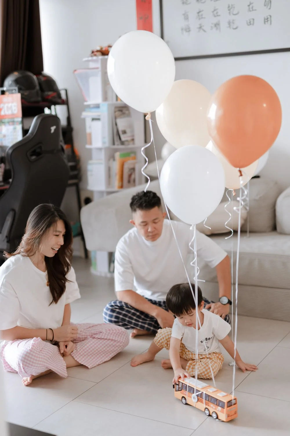 Rainbow family-200.jpg