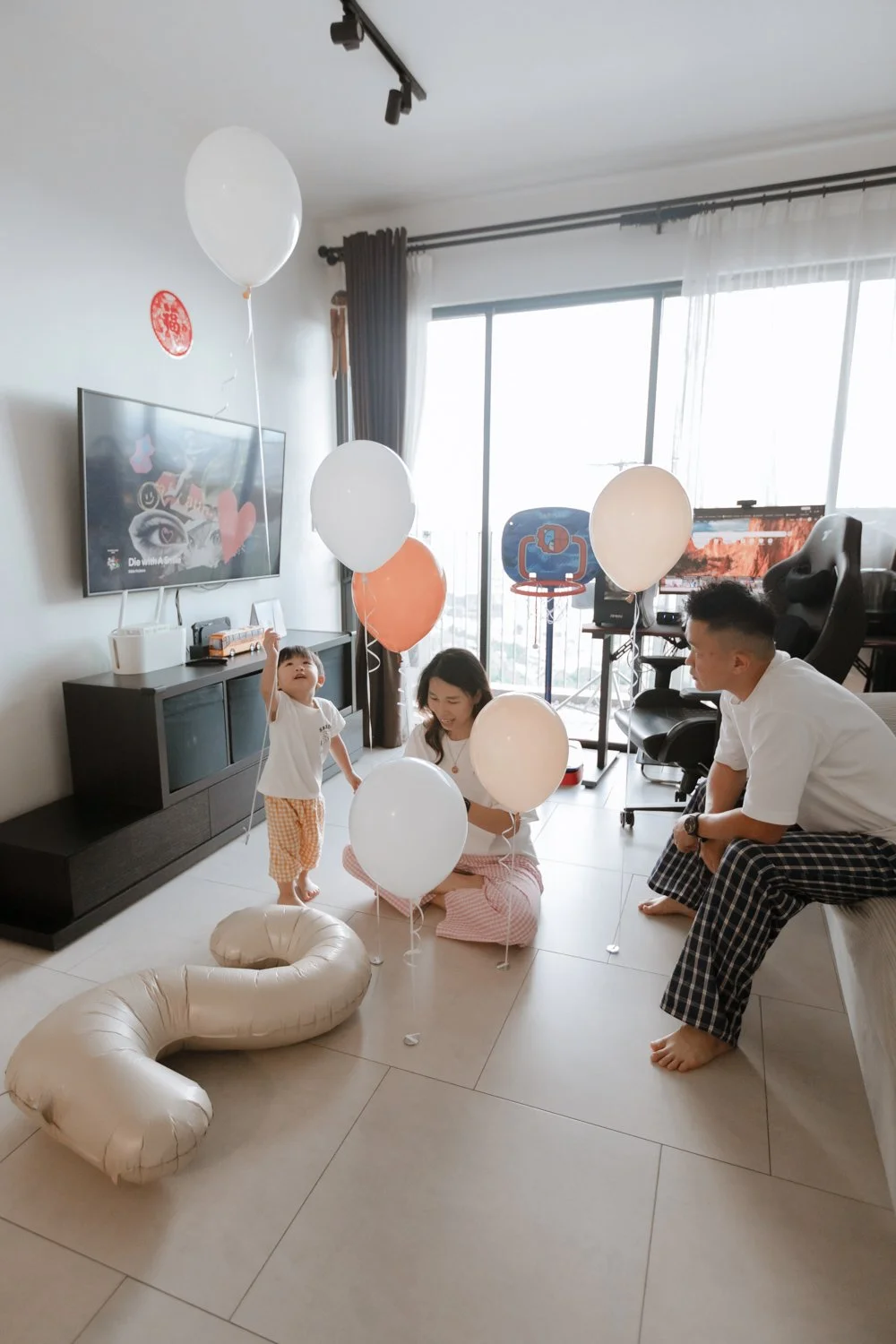 Rainbow family-230.jpg