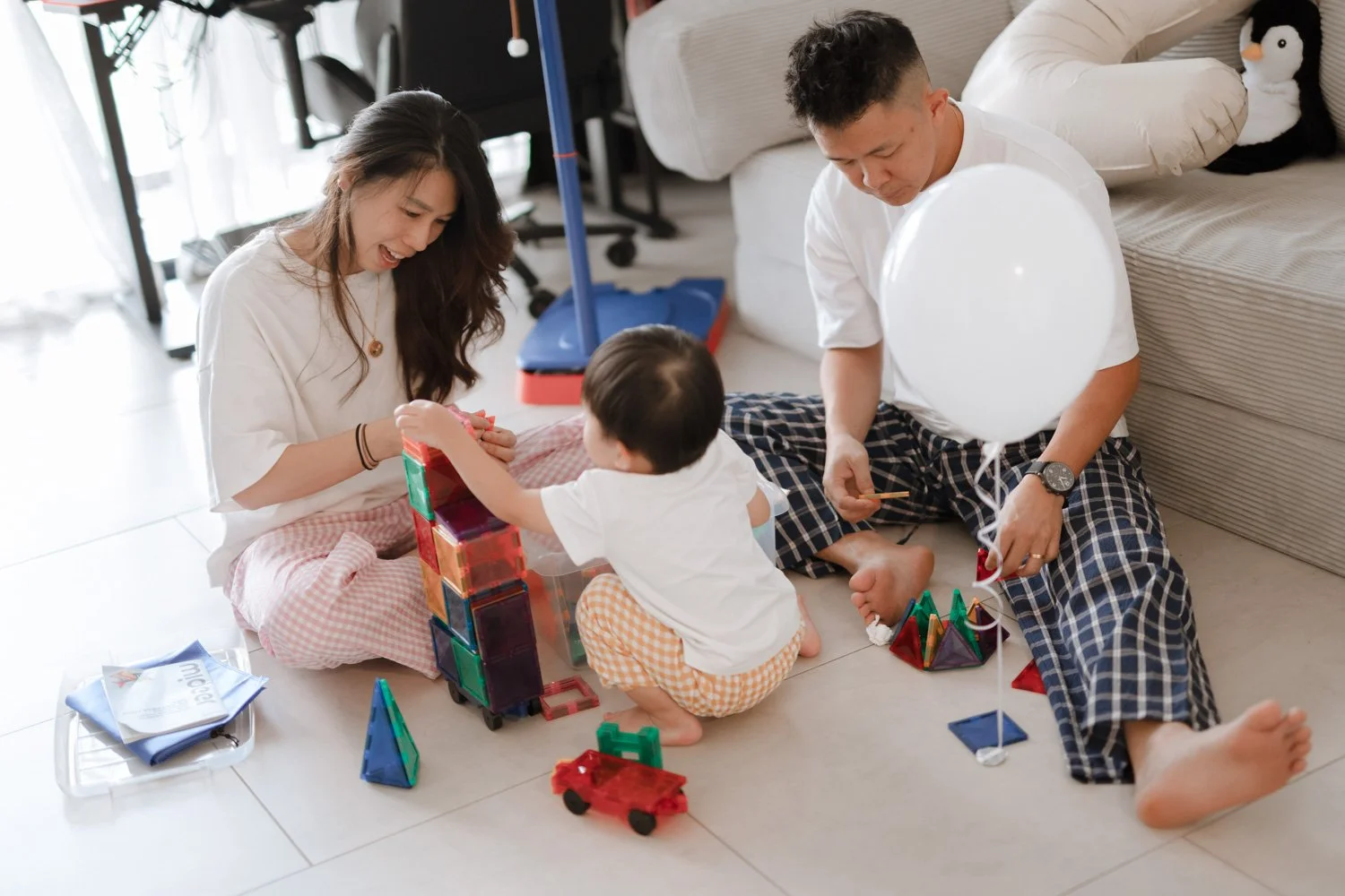 Rainbow family-352.jpg