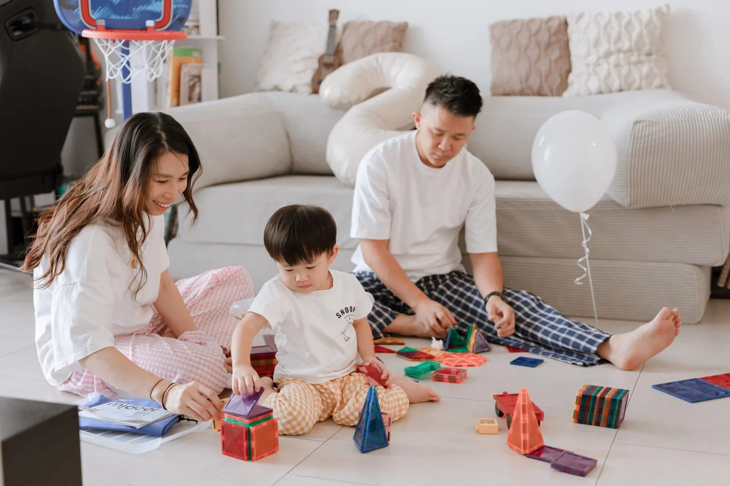 Rainbow family-406.jpg