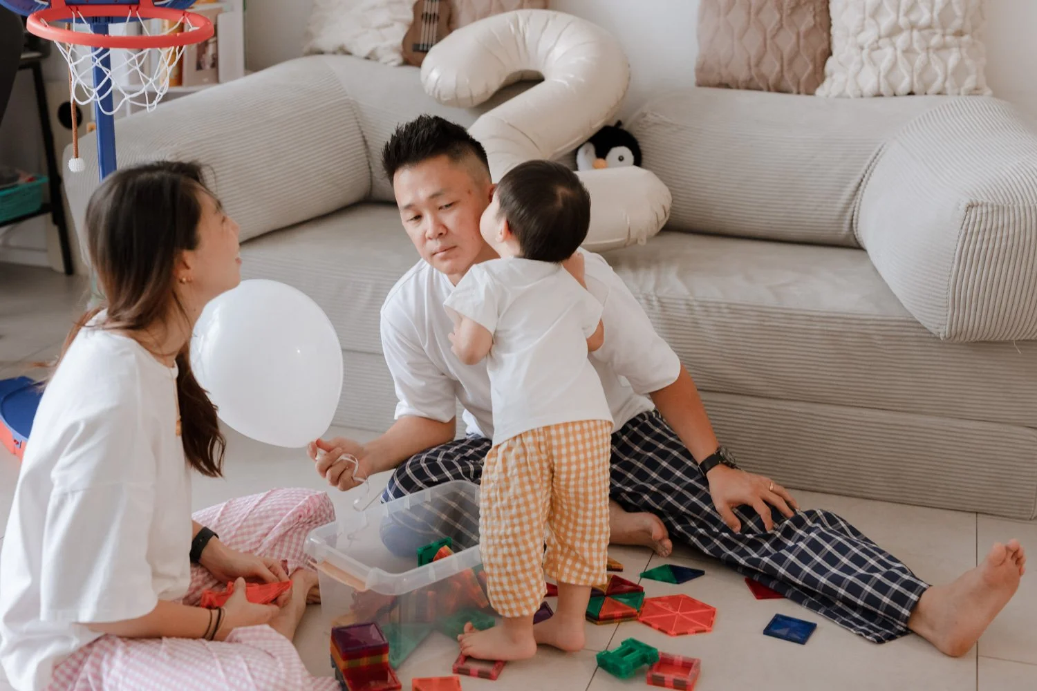 Rainbow family-428.jpg