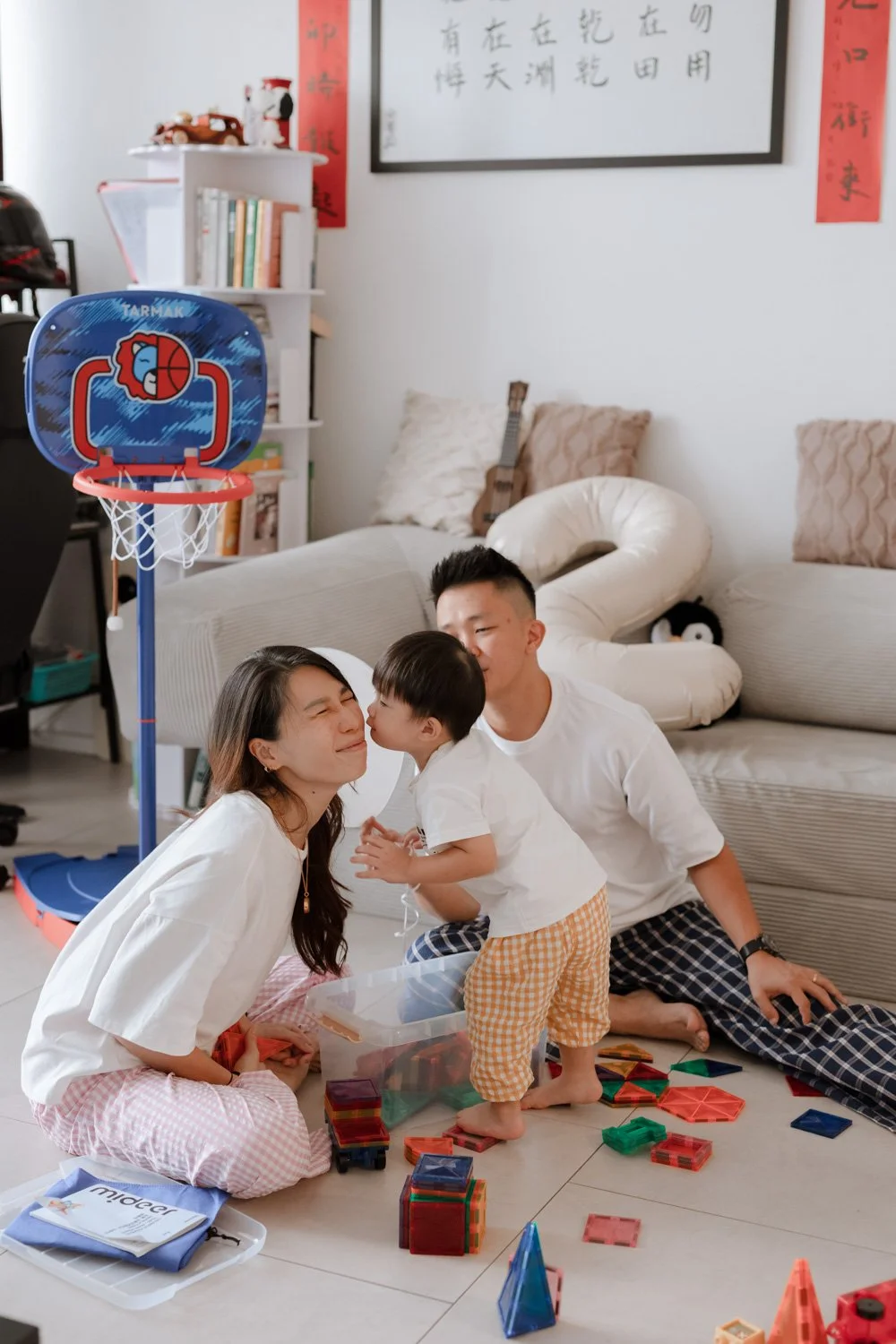 Rainbow family-432.jpg