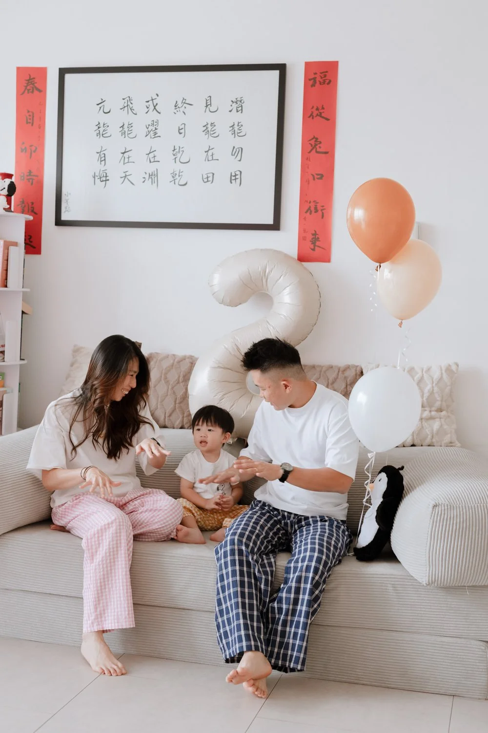 Rainbow family-521.jpg