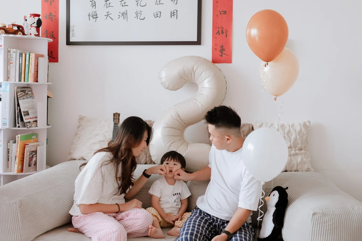 Rainbow family-532.jpg