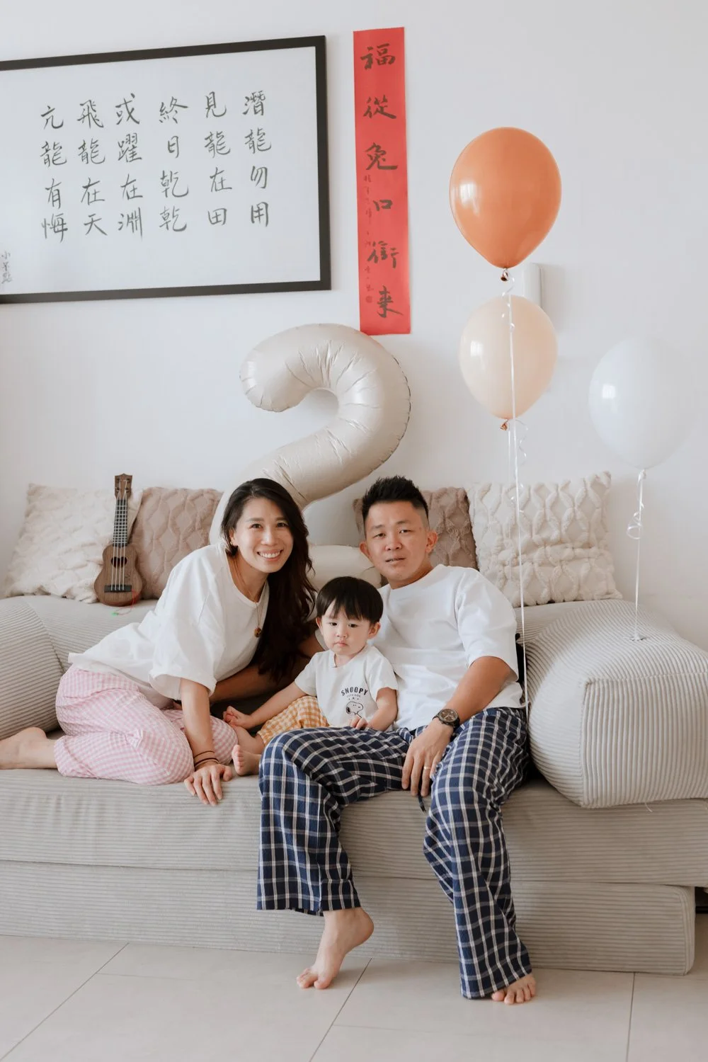 Rainbow family-652.jpg