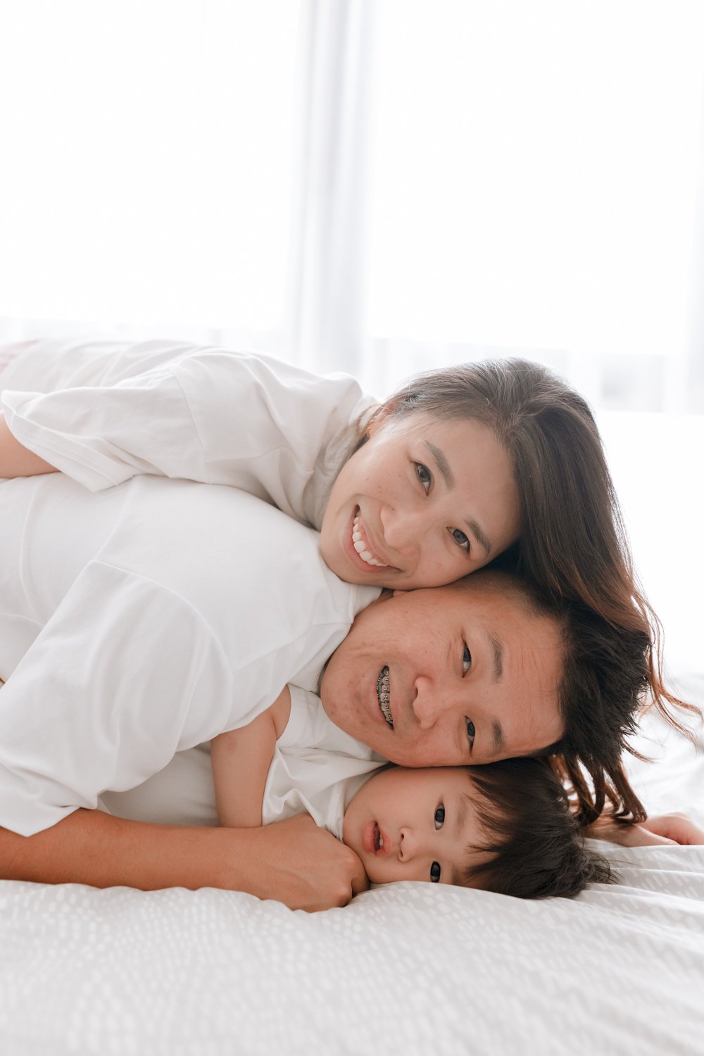 Rainbow family-716.jpg