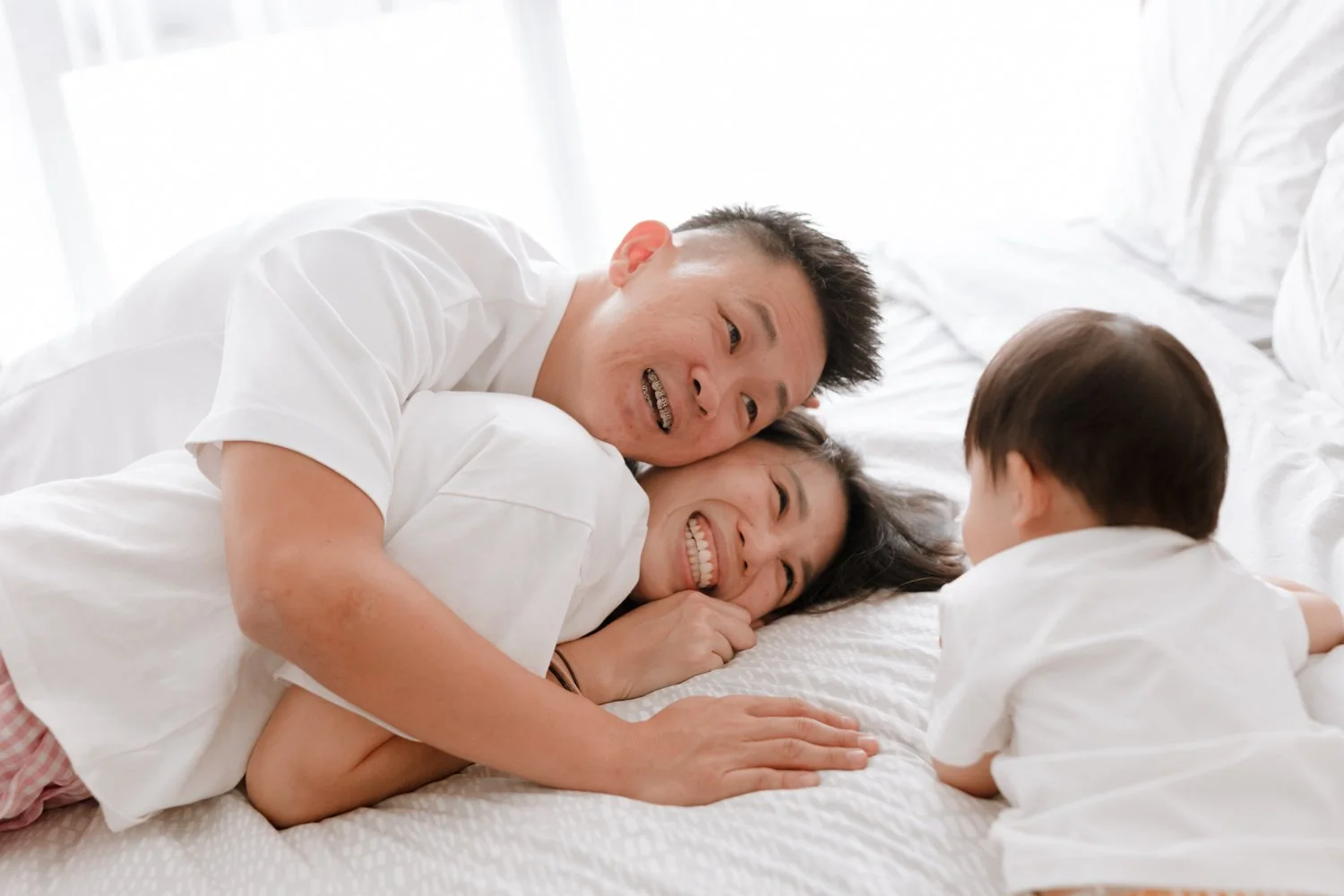 Rainbow family-697.jpg