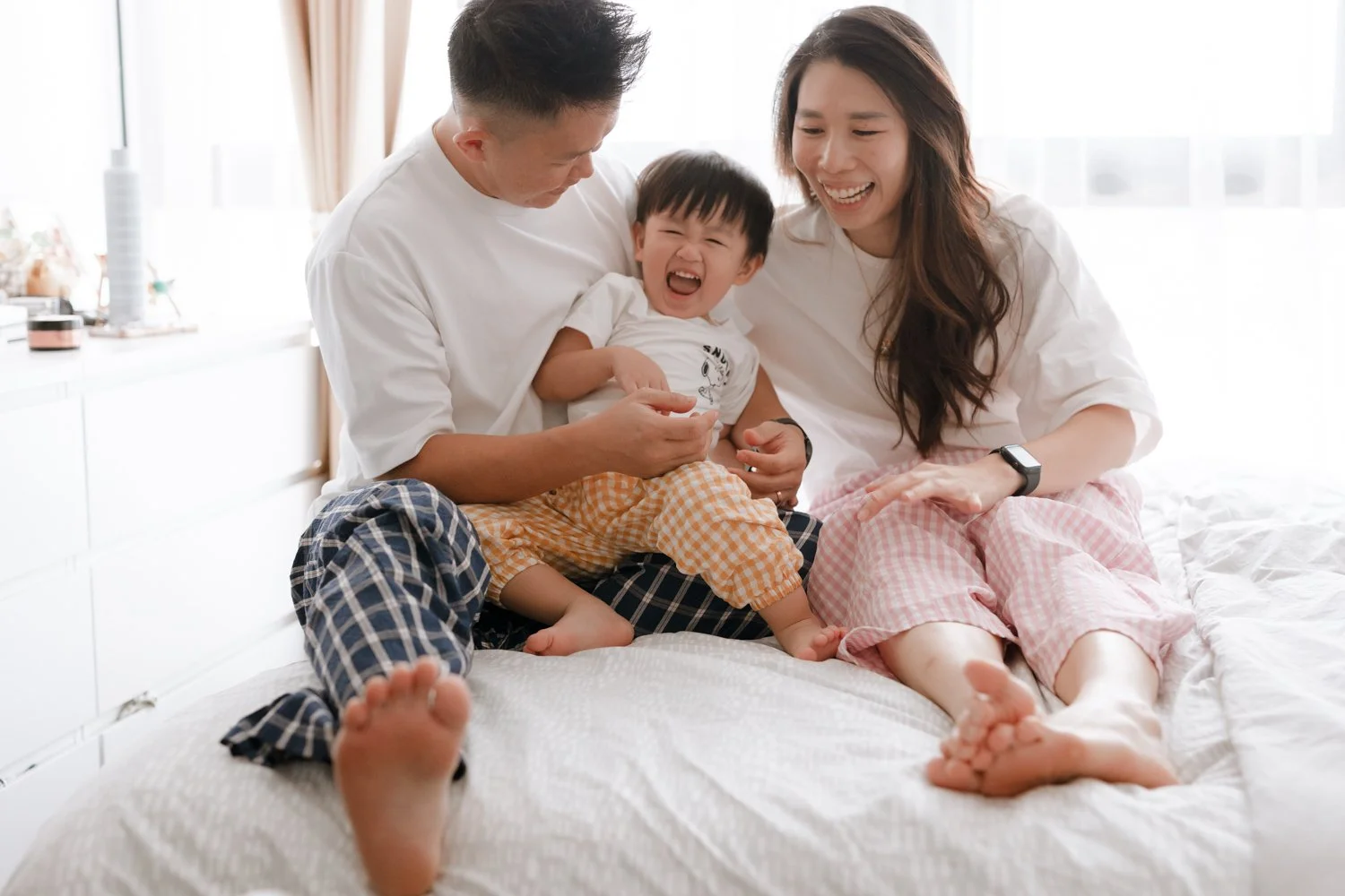 Rainbow family-751.jpg